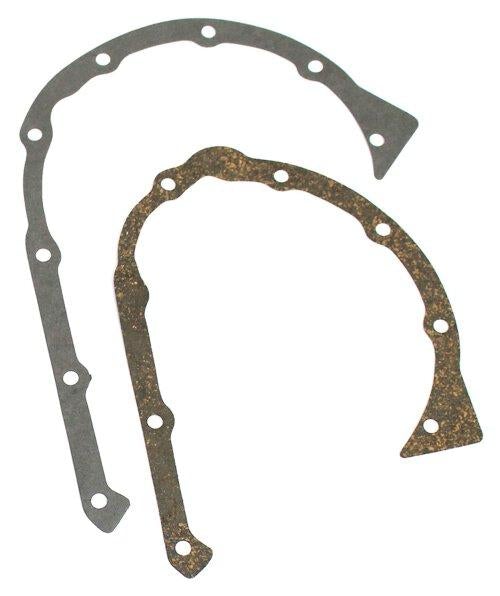 1991 Oldsmobile Cutlass Ciera 2.5L Conversion / Lower Gasket Set