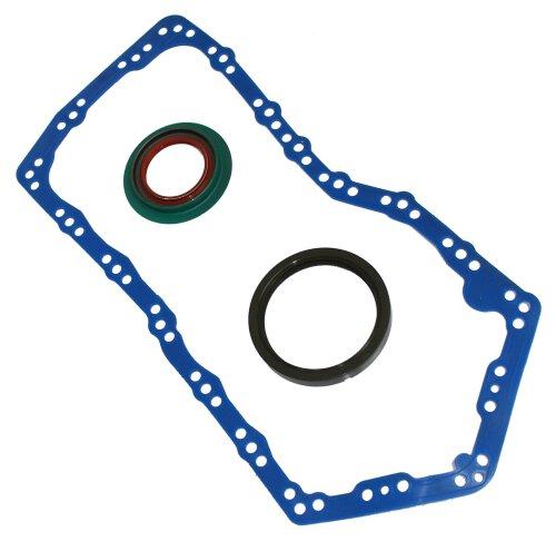 1993 Pontiac Trans Sport 3.8L Conversion / Lower Gasket Set