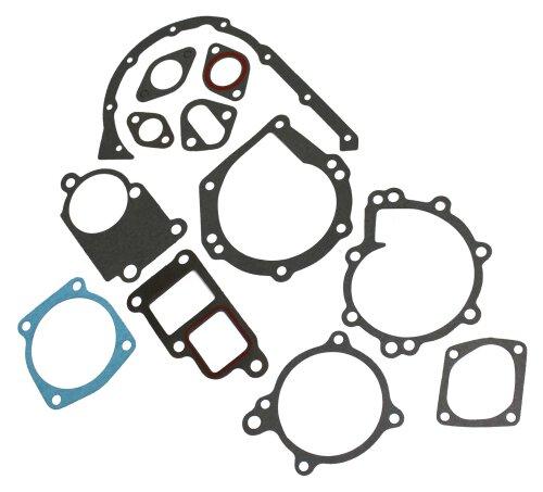 1993 GMC Sonoma 2.5L Conversion / Lower Gasket Set