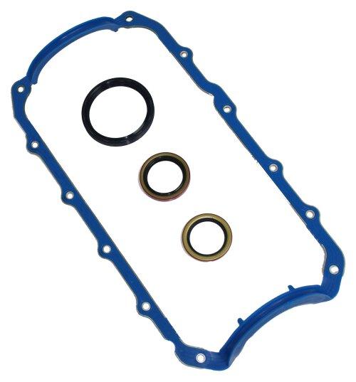 1996 Chevrolet Lumina 3.4L Conversion / Lower Gasket Set