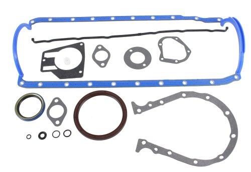 1991 GMC C3500 7.4L Conversion / Lower Gasket Set