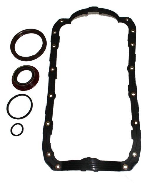 1992 Ford Taurus 3.0L Conversion / Lower Gasket Set