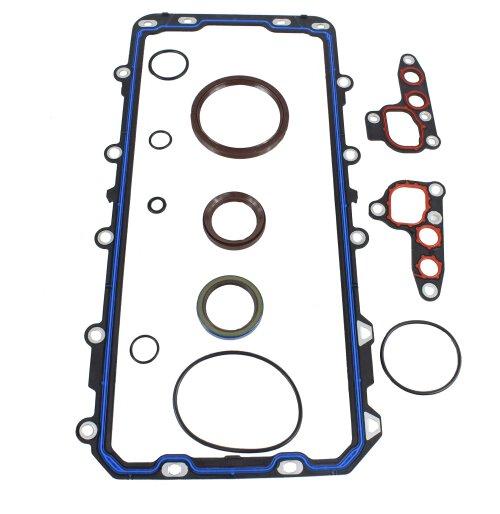 2011 Ford E-150 4.6L Conversion / Lower Gasket Set