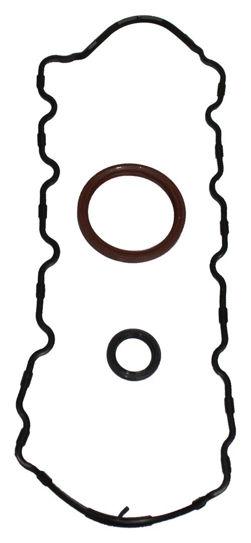 1993 Ford Escort 1.9L Conversion / Lower Gasket Set