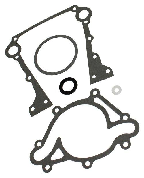 1994 Dodge B250 3.9L Conversion / Lower Gasket Set