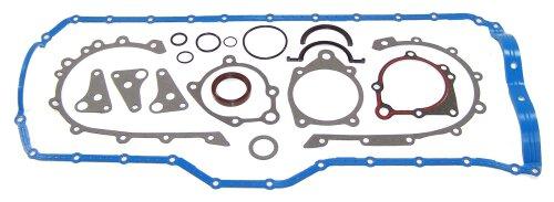1992 Jeep Comanche 4.0L Conversion / Lower Gasket Set