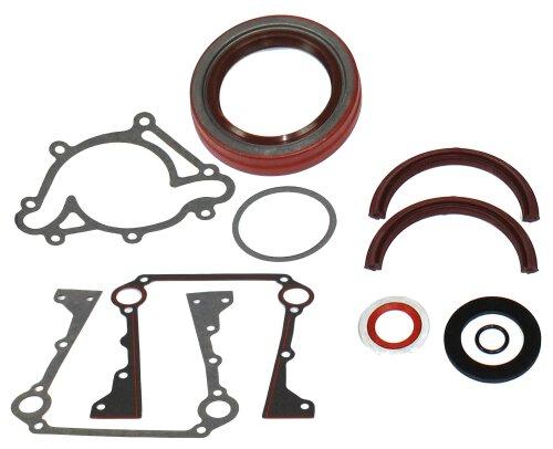 2000 Dodge Ram 1500 Van 5.2L Conversion / Lower Gasket Set