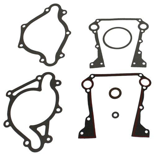 2000 Dodge Ram 1500 Van 5.9L Conversion / Lower Gasket Set