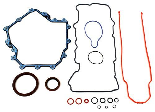 1996 Cadillac Eldorado 4.6L Conversion / Lower Gasket Set