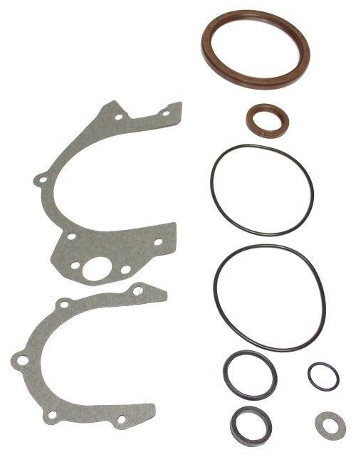 1994 Chrysler LHS 3.5L Conversion / Lower Gasket Set