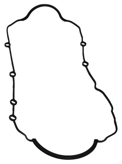 1998 Chevrolet Monte Carlo 3.1L Conversion / Lower Gasket Set