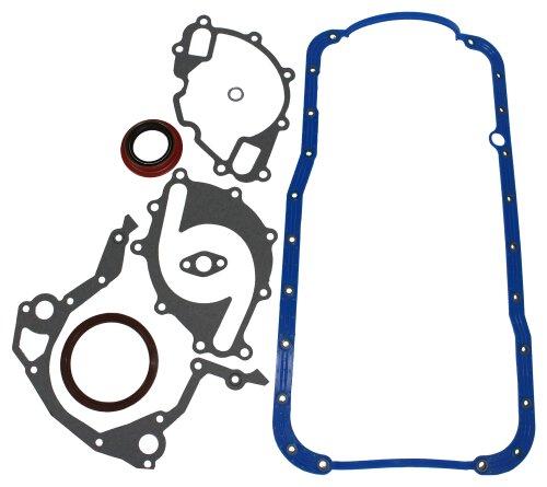 1995 Ford F-350 5.8L Conversion / Lower Gasket Set