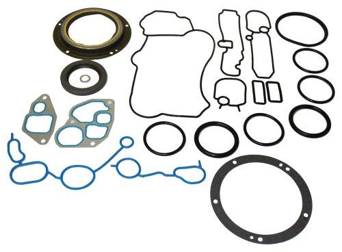 1995 Ford E-350 Econoline 7.3L Conversion / Lower Gasket Set