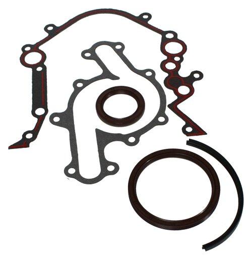 1995 Mercury Cougar 3.8L Conversion / Lower Gasket Set