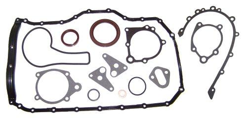 1998 Dodge Dakota 2.5L Conversion / Lower Gasket Set