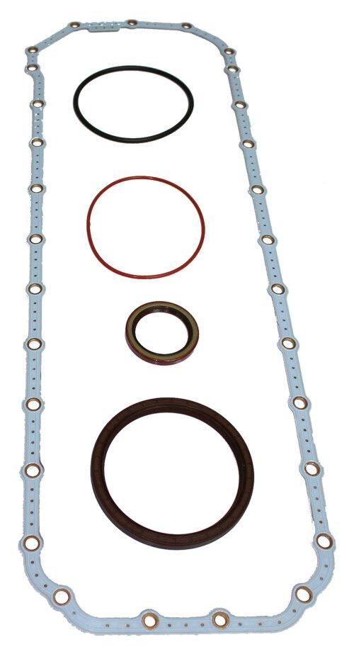 2001 Dodge Ram 3500 8.0L Conversion / Lower Gasket Set