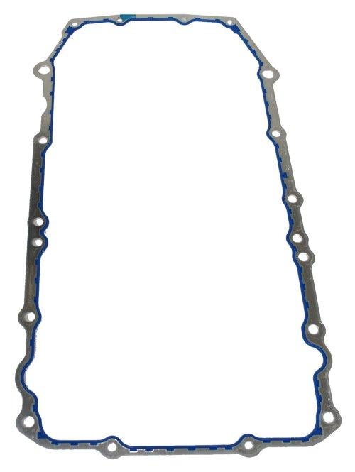 1995 Chevrolet Cavalier 2.3L Conversion / Lower Gasket Set