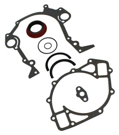 1996 Ford F-250 7.5L Conversion / Lower Gasket Set