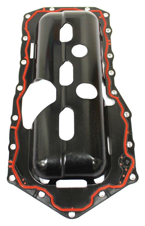 2002 Chevrolet Camaro 3.8L Conversion / Lower Gasket Set