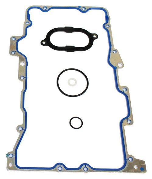 2003 Ford Escape 3.0L Conversion / Lower Gasket Set
