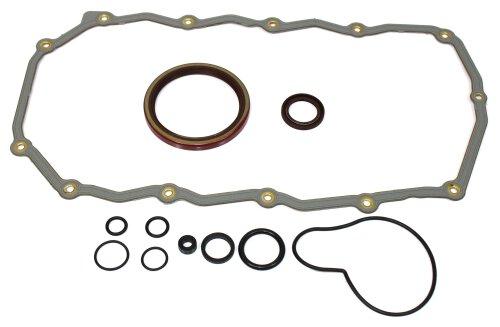 2004 Jeep Liberty 2.4L Conversion / Lower Gasket Set