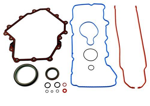 1997 Oldsmobile Aurora 4.0L Conversion / Lower Gasket Set