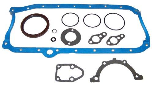 2000 Chevrolet Express 3500 5.7L Conversion / Lower Gasket Set