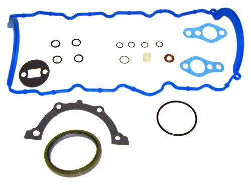 1998 GMC Savana 1500 4.3L Conversion / Lower Gasket Set