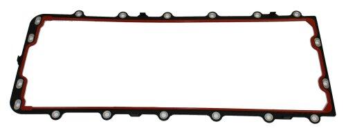 1998 Ford Econoline Super Duty 6.8L Conversion / Lower Gasket Set