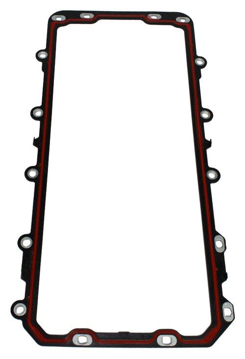 1997 Ford F-150 5.4L Conversion / Lower Gasket Set