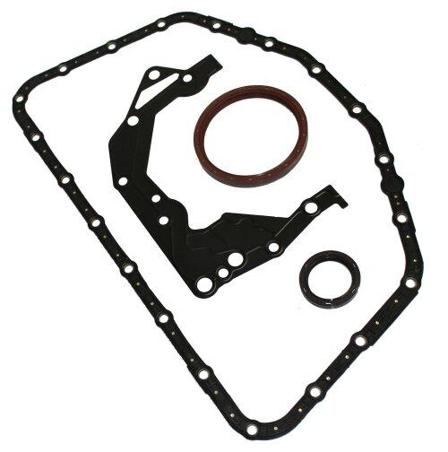 2000 Cadillac Catera 3.0L Conversion / Lower Gasket Set