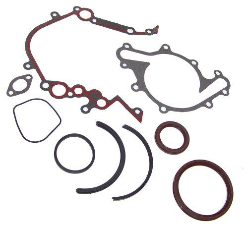1999 Ford E-250 Econoline 4.2L Conversion / Lower Gasket Set