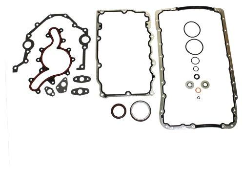 2004 Ford Ranger 4.0L Conversion / Lower Gasket Set