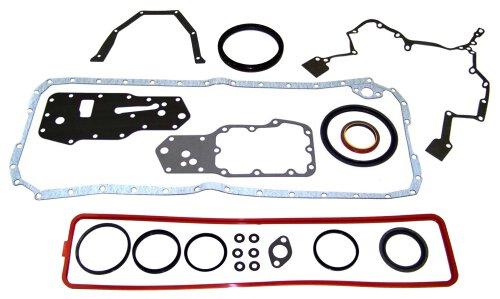 2001 Dodge Ram 2500 5.9L Conversion / Lower Gasket Set