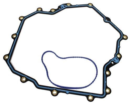 1999 Cadillac Eldorado 4.6L Conversion / Lower Gasket Set