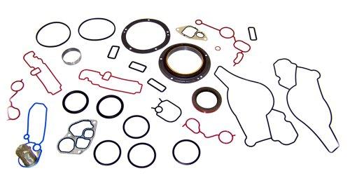 2003 Ford Excursion 7.3L Conversion / Lower Gasket Set