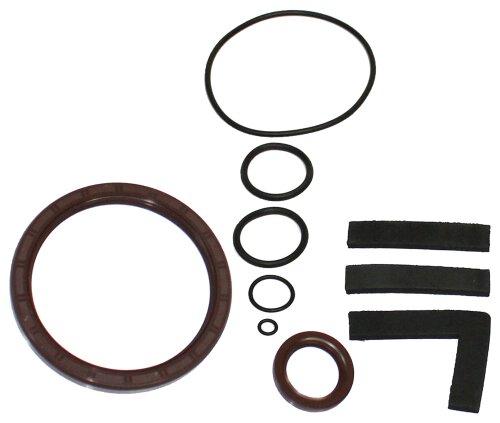 2002 Chrysler Prowler 3.5L Conversion / Lower Gasket Set