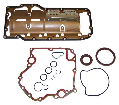 2005 Dodge Ram 1500 4.7L Conversion / Lower Gasket Set