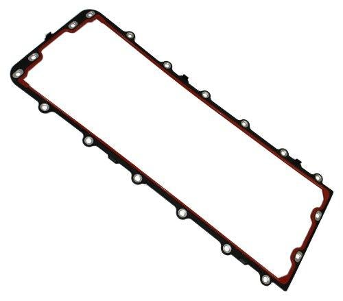 2009 Ford F-450 Super Duty 6.8L Conversion / Lower Gasket Set