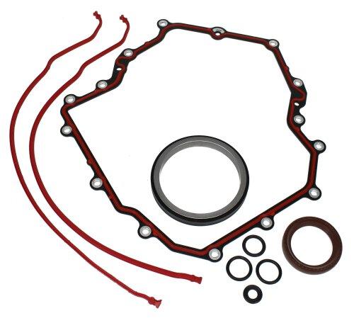 2001 Cadillac DeVille 4.6L Conversion / Lower Gasket Set