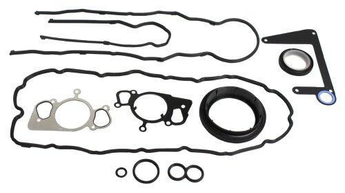 2004 Ford Thunderbird 3.9L Conversion / Lower Gasket Set
