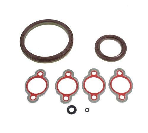 2006 GMC Yukon XL 2500 8.1L Conversion / Lower Gasket Set