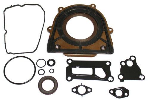 2007 Mazda B2300 2.3L Conversion / Lower Gasket Set