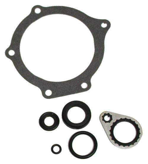 2005 Saab 9-7x 4.2L Conversion / Lower Gasket Set