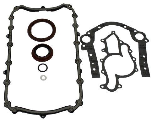 2002 Ford Ranger 3.0L Conversion / Lower Gasket Set
