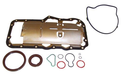 2005 Dodge Dakota 3.7L Conversion / Lower Gasket Set