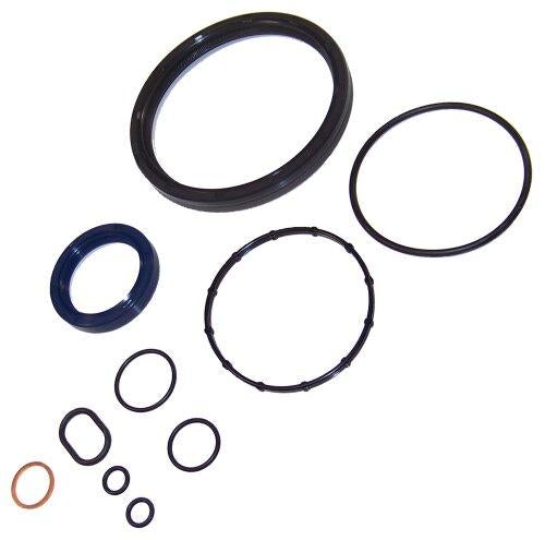 2004 Cadillac CTS 3.2L Conversion / Lower Gasket Set