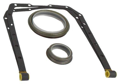 2006 Dodge Ram 3500 5.9L Conversion / Lower Gasket Set
