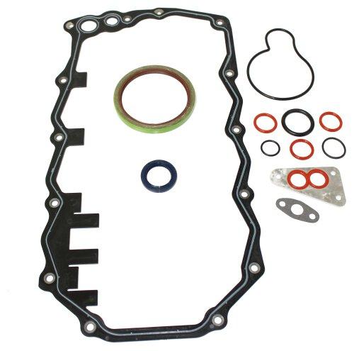 2004 Chrysler PT Cruiser 2.4L Conversion / Lower Gasket Set