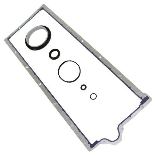 2005 Dodge Ram 1500 8.3L Conversion / Lower Gasket Set
